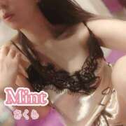 ヒメ日記 2025/12/27 06:00 投稿 さくら奥様 川崎人妻ソープ Mint(ミント)