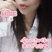 ヒメ日記 2025/12/27 20:05 投稿 さくら奥様 川崎人妻ソープ Mint(ミント)