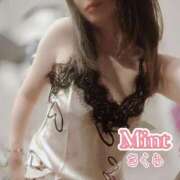 ヒメ日記 2025/12/29 06:00 投稿 さくら奥様 川崎人妻ソープ Mint(ミント)