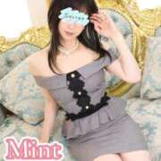 ヒメ日記 2026/01/02 20:01 投稿 さくら奥様 川崎人妻ソープ Mint(ミント)