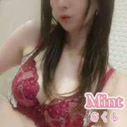 ヒメ日記 2026/01/09 14:26 投稿 さくら奥様 川崎人妻ソープ Mint(ミント)