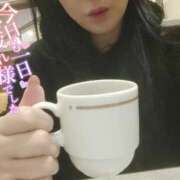 ヒメ日記 2026/01/10 18:48 投稿 さくら奥様 川崎人妻ソープ Mint(ミント)