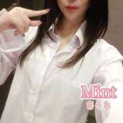 ヒメ日記 2026/01/11 12:16 投稿 さくら奥様 川崎人妻ソープ Mint(ミント)