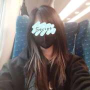 ヒメ日記 2026/01/15 17:01 投稿 さくら奥様 川崎人妻ソープ Mint(ミント)