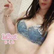 ヒメ日記 2026/01/19 07:59 投稿 さくら奥様 川崎人妻ソープ Mint(ミント)