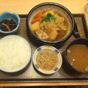 ヒメ日記 2026/01/21 11:51 投稿 さくら奥様 川崎人妻ソープ Mint(ミント)