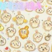 ヒメ日記 2026/01/23 12:16 投稿 さくら奥様 川崎人妻ソープ Mint(ミント)