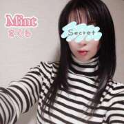 ヒメ日記 2026/01/27 12:16 投稿 さくら奥様 川崎人妻ソープ Mint(ミント)