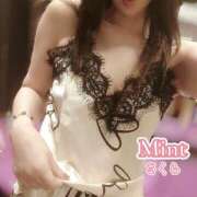 ヒメ日記 2026/01/28 12:16 投稿 さくら奥様 川崎人妻ソープ Mint(ミント)