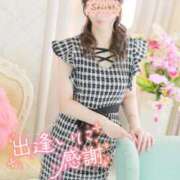 ヒメ日記 2026/02/01 20:01 投稿 さくら奥様 川崎人妻ソープ Mint(ミント)