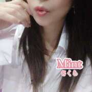 ヒメ日記 2026/02/02 12:19 投稿 さくら奥様 川崎人妻ソープ Mint(ミント)