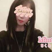 ヒメ日記 2026/02/03 12:16 投稿 さくら奥様 川崎人妻ソープ Mint(ミント)