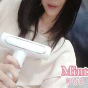ヒメ日記 2026/02/06 12:16 投稿 さくら奥様 川崎人妻ソープ Mint(ミント)