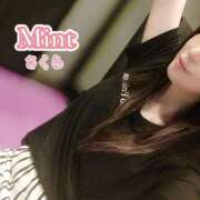 ヒメ日記 2026/02/10 07:26 投稿 さくら奥様 川崎人妻ソープ Mint(ミント)