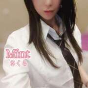 ヒメ日記 2026/02/12 12:15 投稿 さくら奥様 川崎人妻ソープ Mint(ミント)