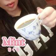 ヒメ日記 2026/02/13 20:17 投稿 さくら奥様 川崎人妻ソープ Mint(ミント)