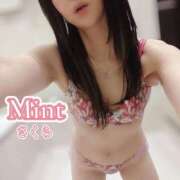 ヒメ日記 2026/02/15 20:29 投稿 さくら奥様 川崎人妻ソープ Mint(ミント)