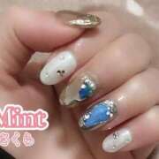 ヒメ日記 2026/02/16 18:33 投稿 さくら奥様 川崎人妻ソープ Mint(ミント)