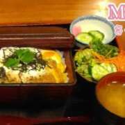 ヒメ日記 2026/02/18 13:38 投稿 さくら奥様 川崎人妻ソープ Mint(ミント)