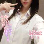 ヒメ日記 2026/02/21 23:41 投稿 さくら奥様 川崎人妻ソープ Mint(ミント)