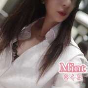 ヒメ日記 2026/02/22 10:12 投稿 さくら奥様 川崎人妻ソープ Mint(ミント)