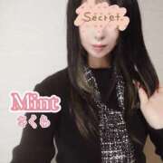 ヒメ日記 2026/02/23 11:15 投稿 さくら奥様 川崎人妻ソープ Mint(ミント)