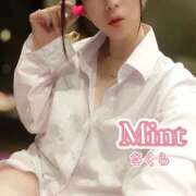 さくら奥様 満足ｻﾝ💕 川崎人妻ソープ Mint(ミント)