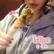 さくら奥様 食いしん坊(笑) 川崎人妻ソープ Mint(ミント)