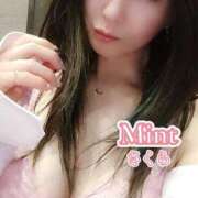 ヒメ日記 2026/03/05 07:55 投稿 さくら奥様 川崎人妻ソープ Mint(ミント)