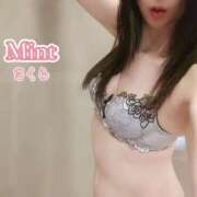 ヒメ日記 2026/03/06 12:21 投稿 さくら奥様 川崎人妻ソープ Mint(ミント)