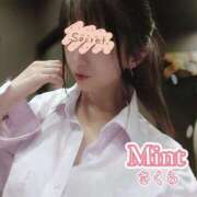 ヒメ日記 2026/03/14 06:30 投稿 さくら奥様 川崎人妻ソープ Mint(ミント)