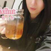 ヒメ日記 2026/03/21 12:24 投稿 さくら奥様 川崎人妻ソープ Mint(ミント)