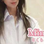 ヒメ日記 2026/03/25 07:29 投稿 さくら奥様 川崎人妻ソープ Mint(ミント)