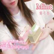ヒメ日記 2026/03/30 21:02 投稿 さくら奥様 川崎人妻ソープ Mint(ミント)