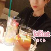 ヒメ日記 2026/04/02 12:28 投稿 さくら奥様 川崎人妻ソープ Mint(ミント)