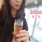 ヒメ日記 2026/04/06 11:25 投稿 さくら奥様 川崎人妻ソープ Mint(ミント)