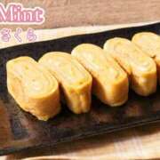 ヒメ日記 2026/04/10 18:45 投稿 さくら奥様 川崎人妻ソープ Mint(ミント)