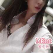 さくら奥様 今日は♡ 川崎人妻ソープ Mint(ミント)