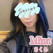 ヒメ日記 2026/04/18 12:52 投稿 さくら奥様 川崎人妻ソープ Mint(ミント)