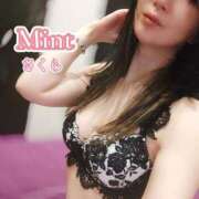 ヒメ日記 2026/04/18 20:12 投稿 さくら奥様 川崎人妻ソープ Mint(ミント)