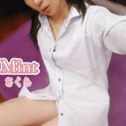 ヒメ日記 2026/04/19 10:23 投稿 さくら奥様 川崎人妻ソープ Mint(ミント)