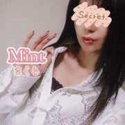 ヒメ日記 2026/04/27 20:12 投稿 さくら奥様 川崎人妻ソープ Mint(ミント)