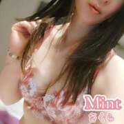 ヒメ日記 2026/04/29 22:15 投稿 さくら奥様 川崎人妻ソープ Mint(ミント)