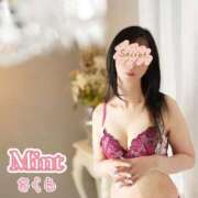 ヒメ日記 2026/05/01 21:57 投稿 さくら奥様 川崎人妻ソープ Mint(ミント)