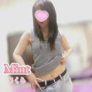 ヒメ日記 2026/05/03 20:03 投稿 さくら奥様 川崎人妻ソープ Mint(ミント)