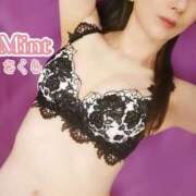 ヒメ日記 2026/05/05 07:02 投稿 さくら奥様 川崎人妻ソープ Mint(ミント)