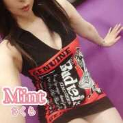 ヒメ日記 2026/05/06 12:33 投稿 さくら奥様 川崎人妻ソープ Mint(ミント)