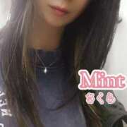 ヒメ日記 2026/05/06 20:02 投稿 さくら奥様 川崎人妻ソープ Mint(ミント)