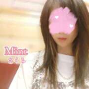 ヒメ日記 2026/05/07 21:36 投稿 さくら奥様 川崎人妻ソープ Mint(ミント)