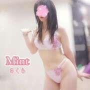 ヒメ日記 2026/05/09 20:03 投稿 さくら奥様 川崎人妻ソープ Mint(ミント)